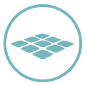 ico baño
