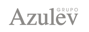azulev
