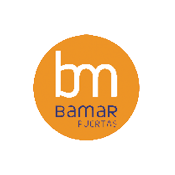 bamar
