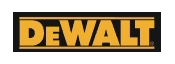 dewalt