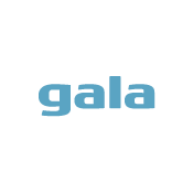 gala