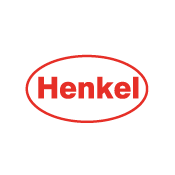 henkel